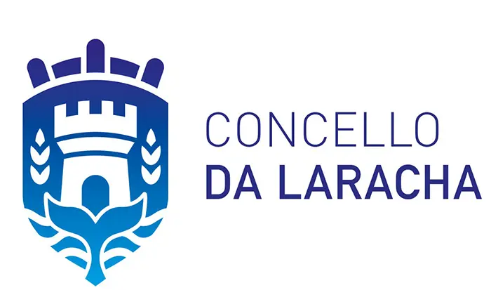 O Concello de Laracha solicita ayudas a trav&eacute;s das subvenci&oacute;ns de deputaci&oacute;n da Coru&ntilde;a