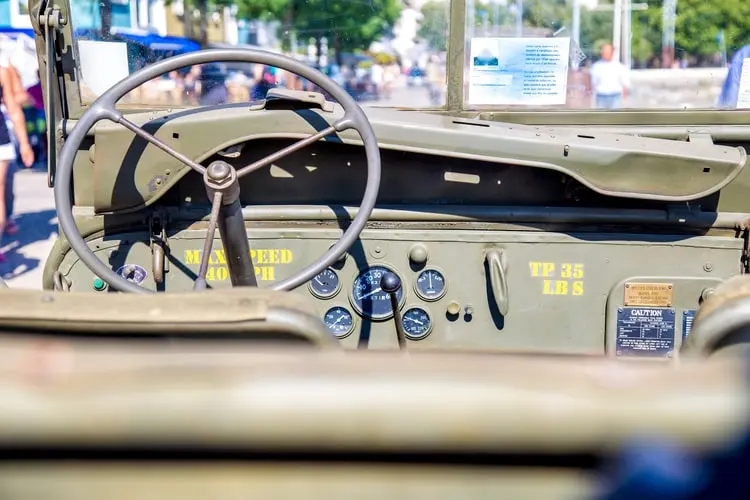 Es recomendable comprobar los filtros  del coche y aumentar la presi&oacute;n de los neum&aacute;ticos