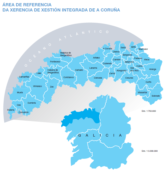 Datos coronavirus domingo 10 mayo