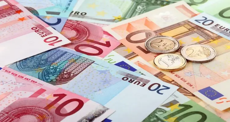 O Bng entende que os clientes destas entidades son v&iacute;timas da exclusi&oacute;n financeira 