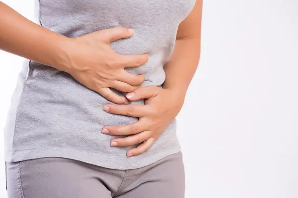 El 29 de mayo se celebra el D&iacute;a de la Salud Digestiva
