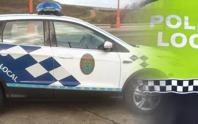Cumplir as normas para evitar unha sanci&oacute;n coas novas normativas