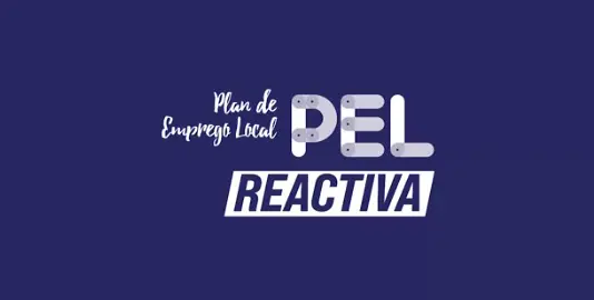 Programa de reactivaci&oacute;n econ&oacute;mica e social
