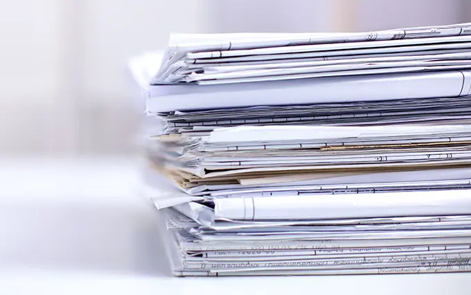 As tramitaci&oacute;ns municipais na Laracha contar&aacute;n coa axuda dun auxiliar 