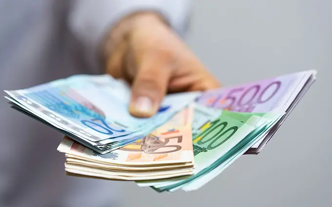 A partida orzamentaria destinada as axudas est&aacute; dotada con m&aacute;is de 220.000 euros procedentes de fondos municipais