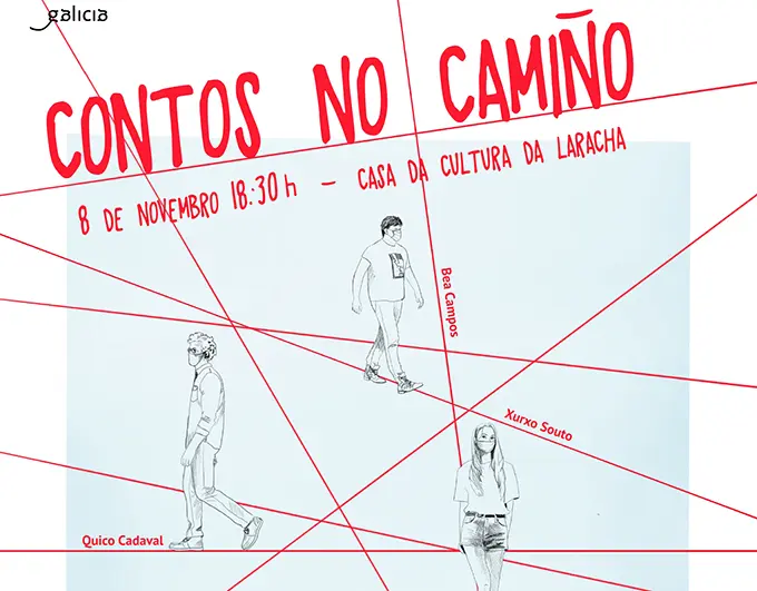 O espectaculo &eacute; na Casa da Cultura o domingo as 18:30 horas