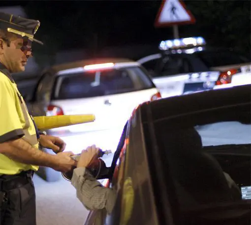 Campa&ntilde;a preventiva