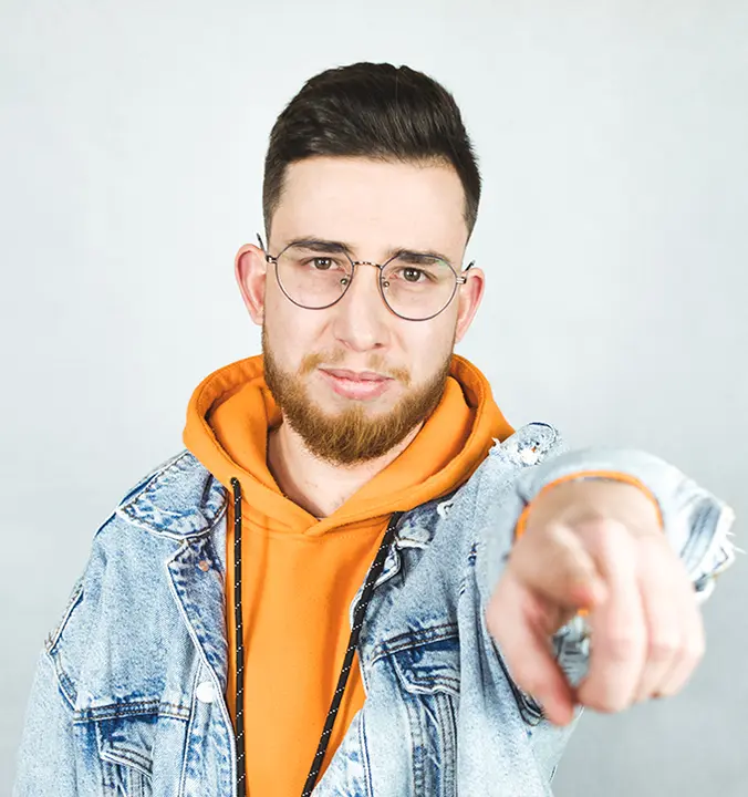 David Berm&uacute;dez vuelve a su pasi&oacute;n, la m&uacute;sica