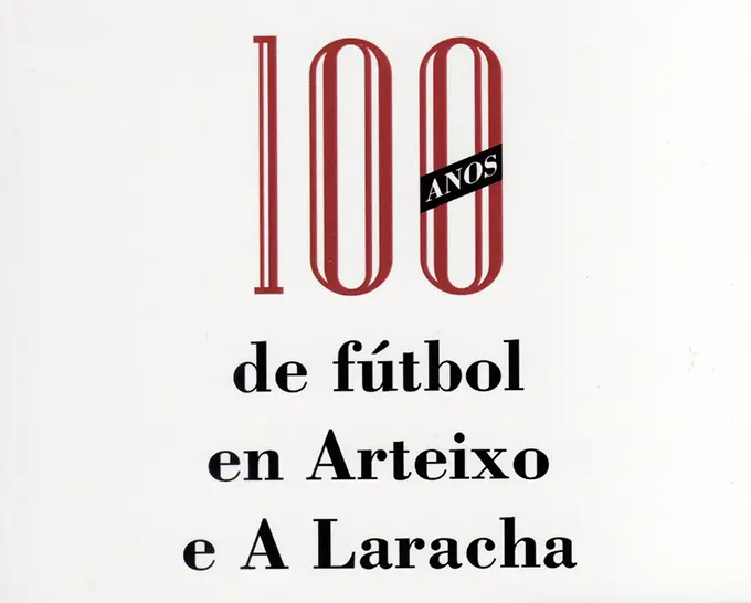 Presentaci&oacute;n do libre de Xabier Maceiras na Laracha
