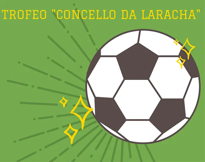 Torneo Concello da Laracha