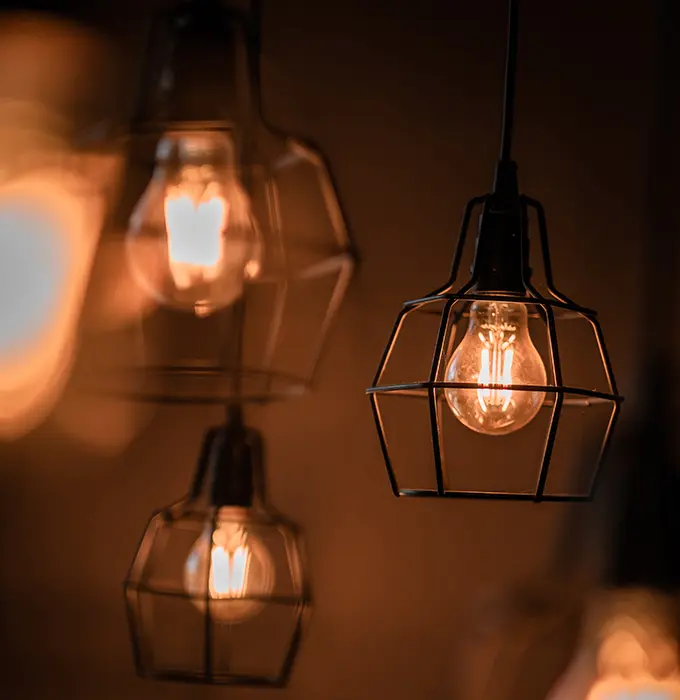 Sesi&oacute;n informativa sobre coste da luz na Casa da Cultura