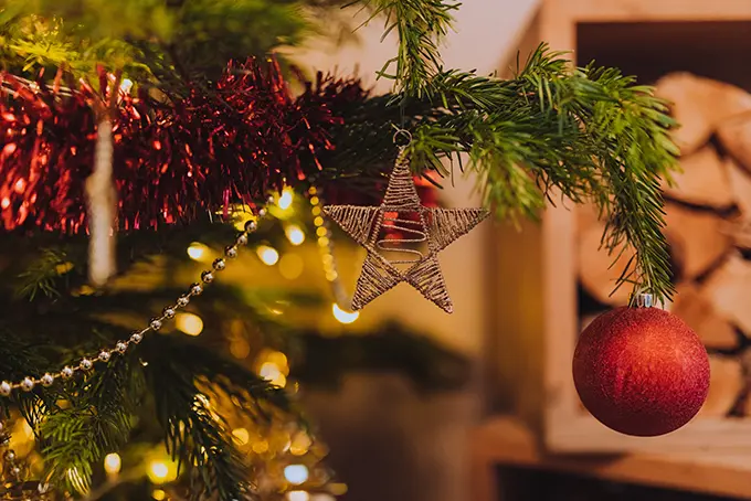 Concursos de Nadal 2022