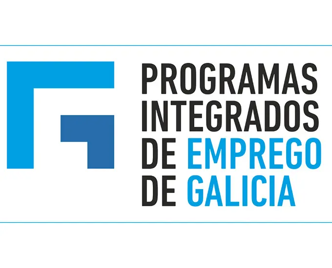 Programa Integrado de Emprego para cen persoas na Laracha