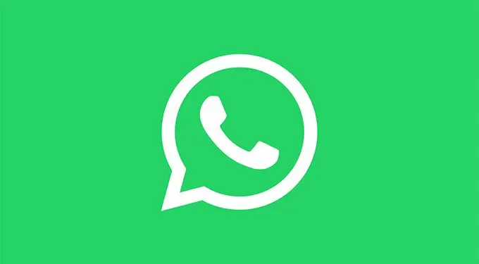 Icono da aplicaci&oacute;n WhatsApp
