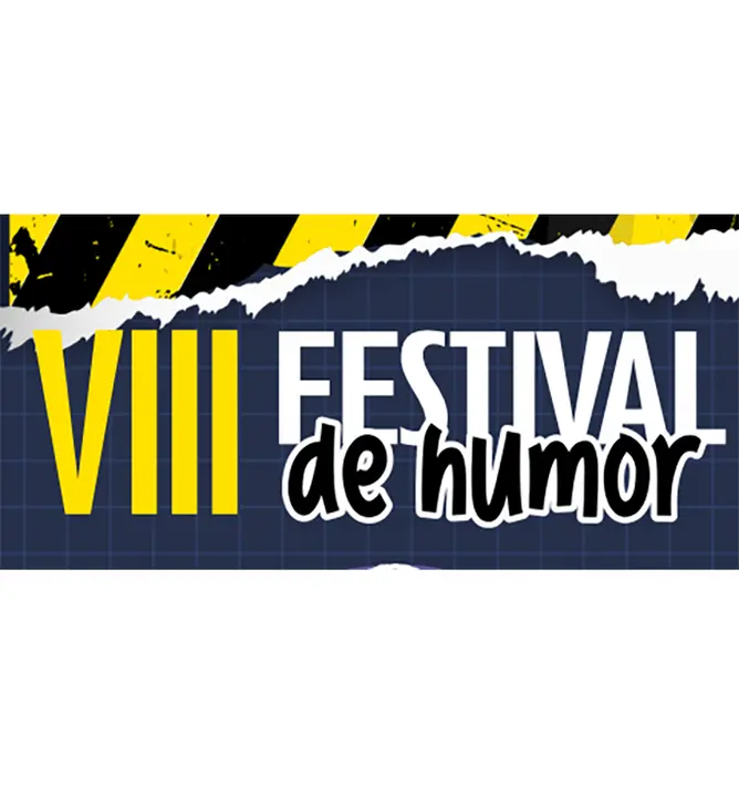 Nova edici&oacute;n do Festival de Humor na Laracha