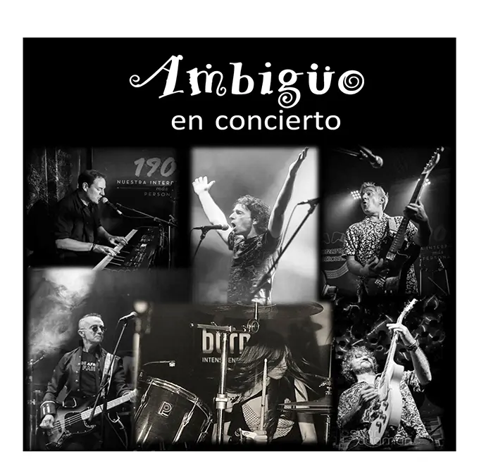 S&aacute;bado 21 de mayo en Pub 72 de A Laracha