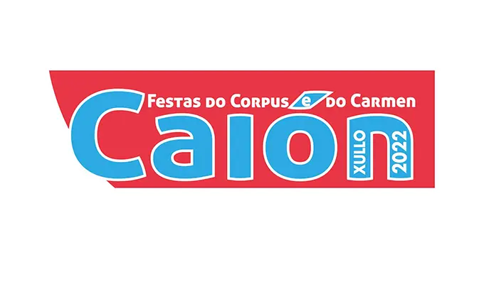 As festas son desde hoxe 15 de xullo ata o domingo 17