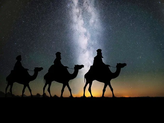 Foto: Kevin Phillips/ Pixabay 