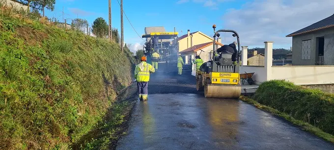 Foto: Concello da Laracha