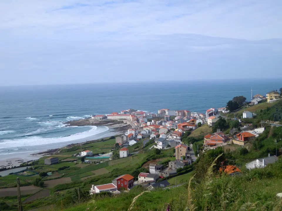 Foto Cai&oacute;n wikipedia