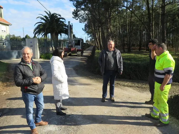 obras cabovila&ntilde;o