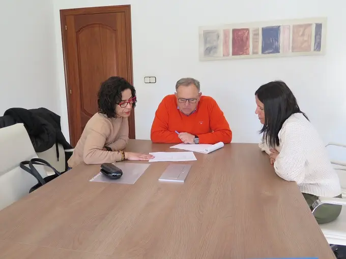Foto: Concello da Laracha