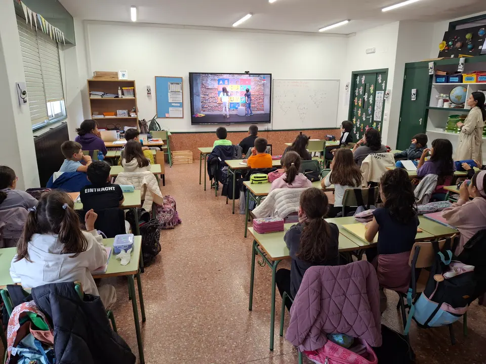 Programaci&oacute;n municipal en torno ao 25N.