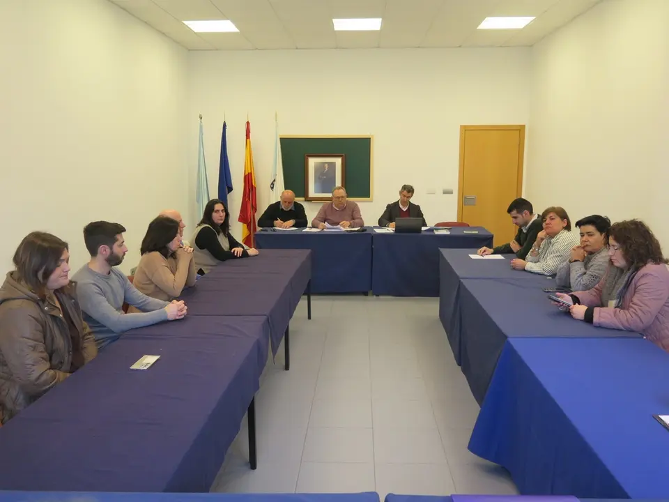 os fondos del POS+ 2026 se destinar&aacute;n a gasto corriente.