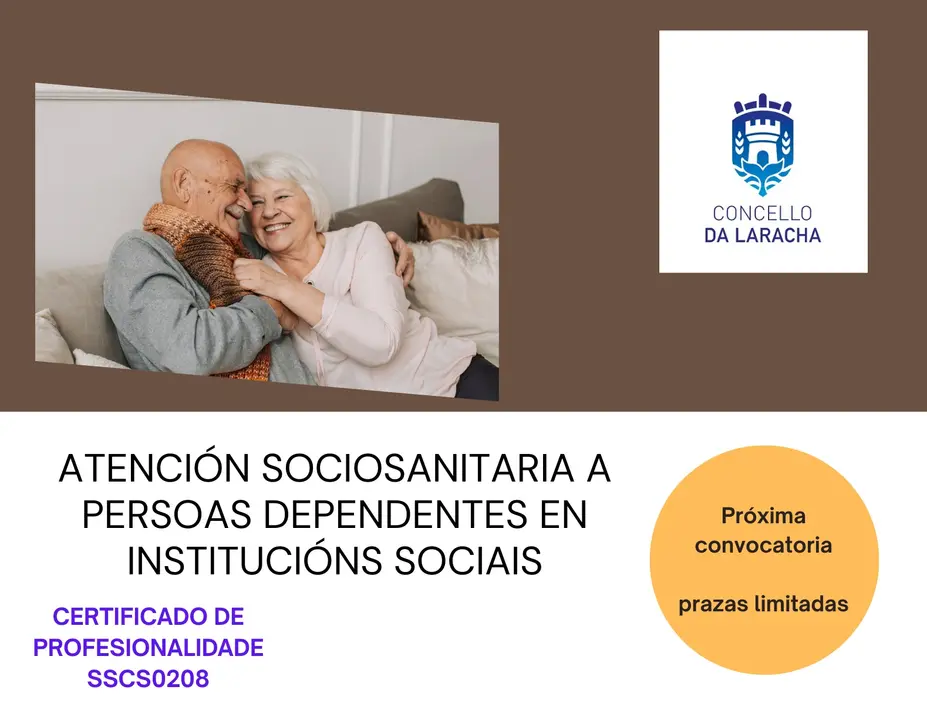 Iniciada la selecci&oacute;n del alumnado de la nueva acci&oacute;n formativa para desempleados.