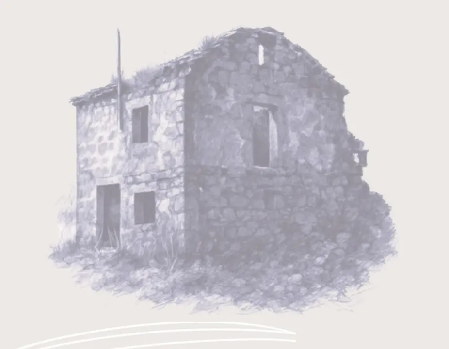 El Concello presentar&aacute; el Plan Director de las Torres de Cillobre en un acto p&uacute;blico.