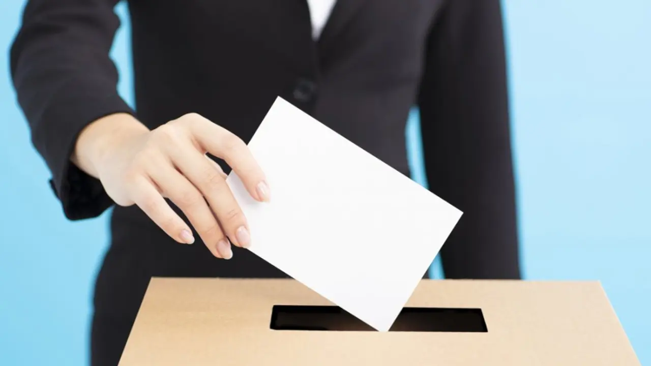 La situaci&oacute;n sanitaria actual aconseja cuanto antes la celebraci&oacute;n de las elecciones auton&oacute;micas