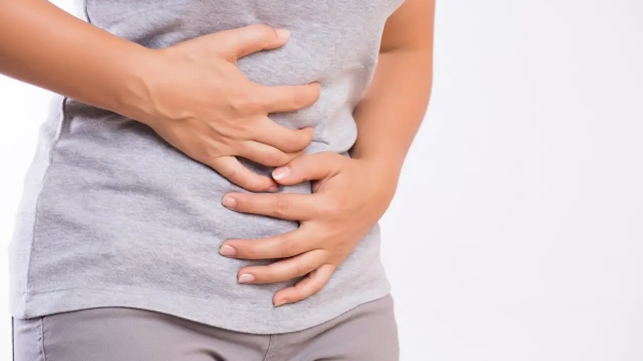 El 29 de mayo se celebra el D&iacute;a de la Salud Digestiva