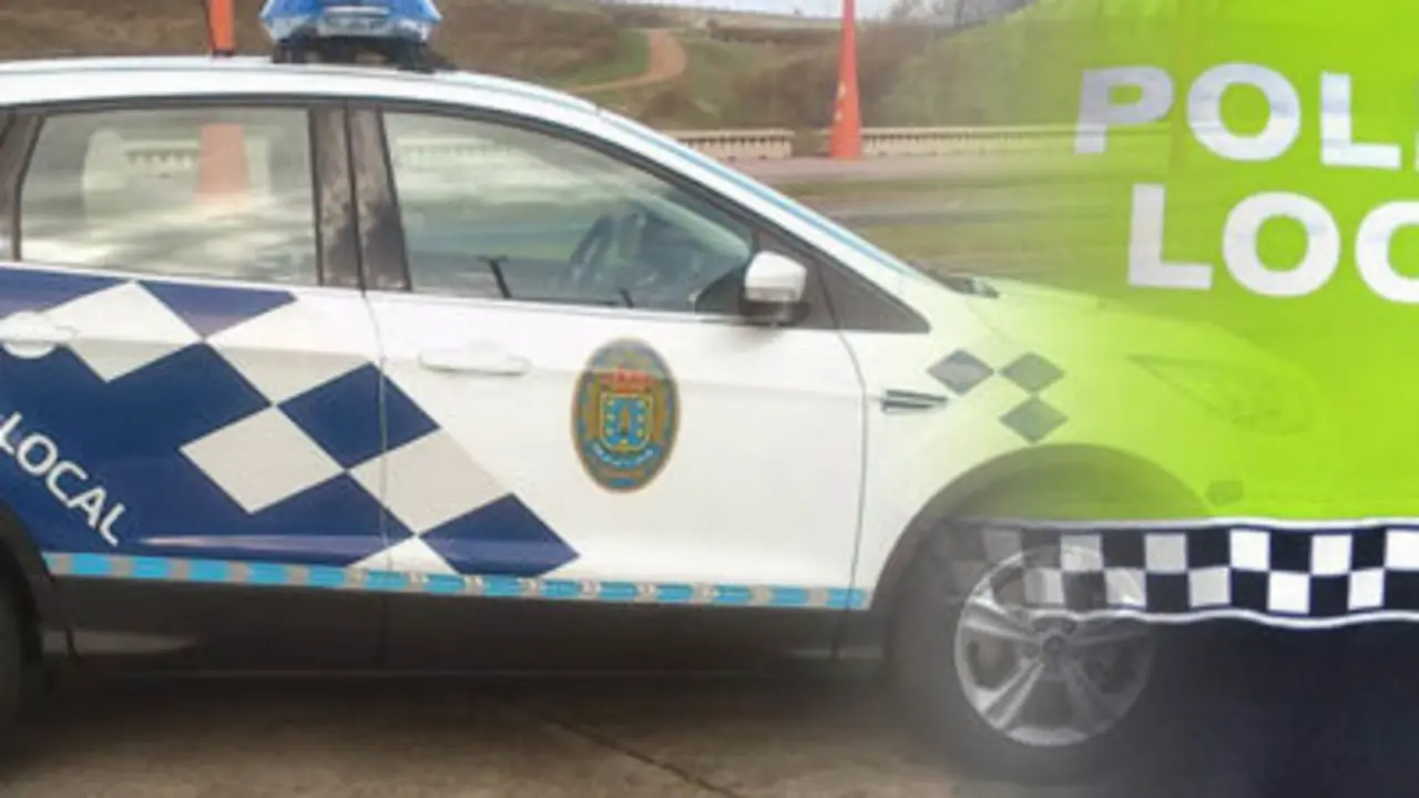 Cumplir as normas para evitar unha sanci&oacute;n coas novas normativas