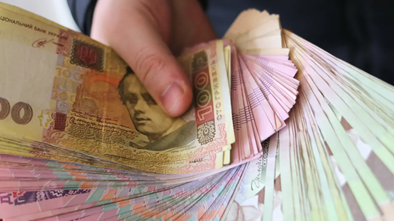 O Concello da Laracha xa ten listas para publicar no Bolet&iacute;n Oficial da Provincia (BOP) as bases reguladores do programa municipal de subvenci&oacute;ns