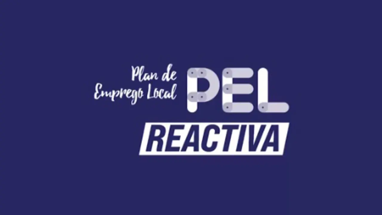Programa de reactivaci&oacute;n econ&oacute;mica e social