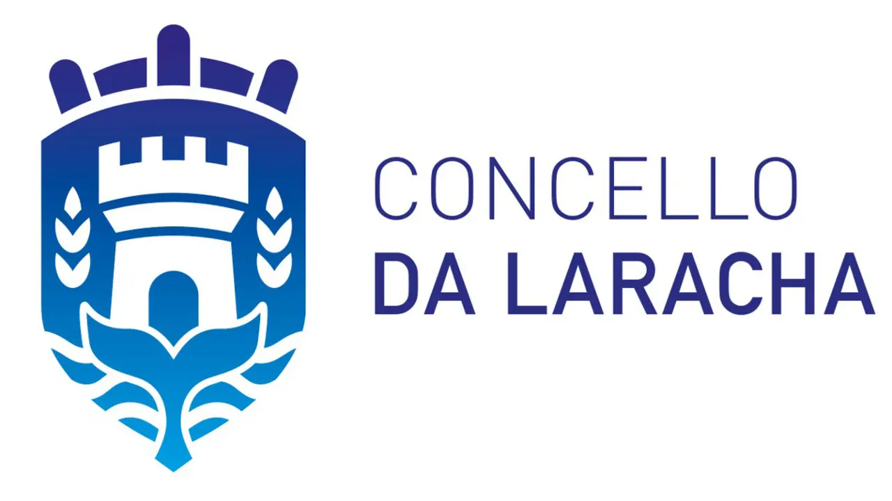 Concello da Laracha