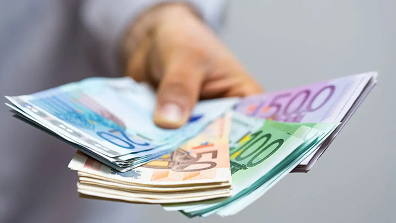 A partida orzamentaria destinada as axudas est&aacute; dotada con m&aacute;is de 220.000 euros procedentes de fondos municipais