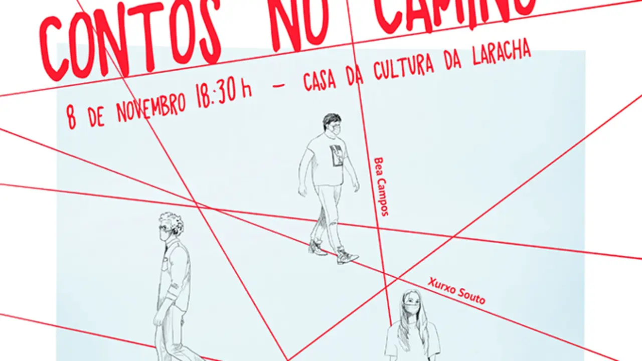 O espectaculo &eacute; na Casa da Cultura o domingo as 18:30 horas