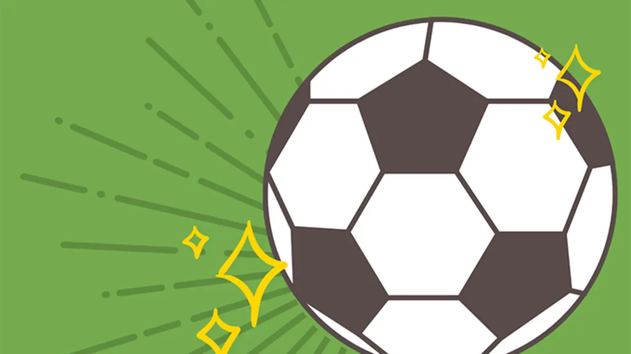 Torneo Concello da Laracha