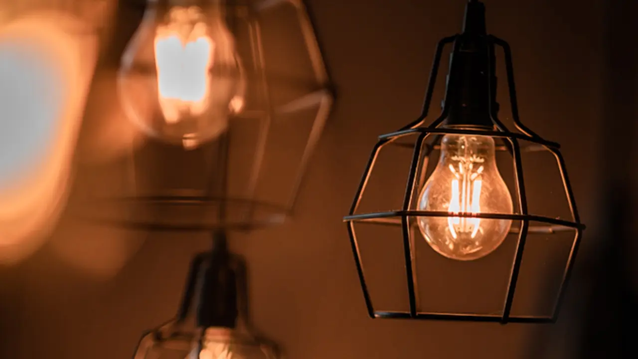 Sesi&oacute;n informativa sobre coste da luz na Casa da Cultura