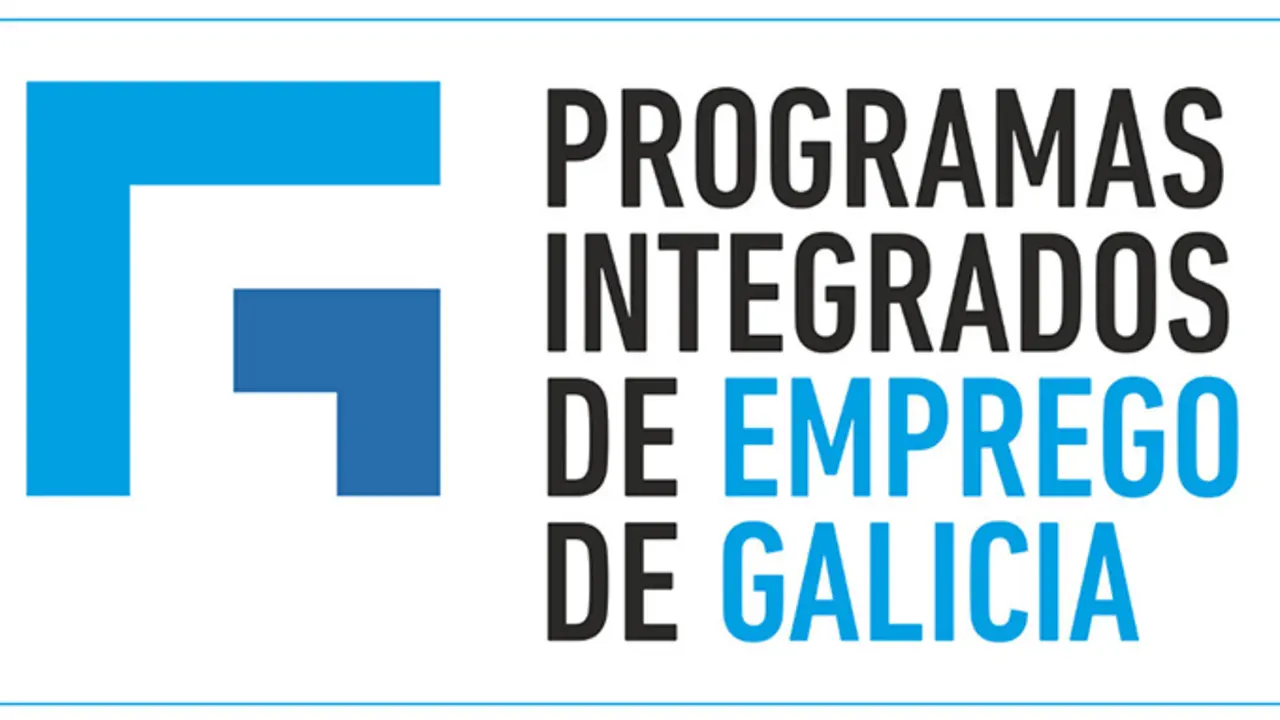 Programa Integrado de Emprego para cen persoas na Laracha
