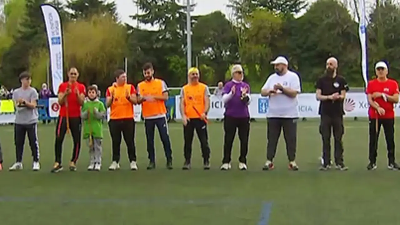 Presentaci&oacute;n S&uacute;per Copa 2022 de Billarda 