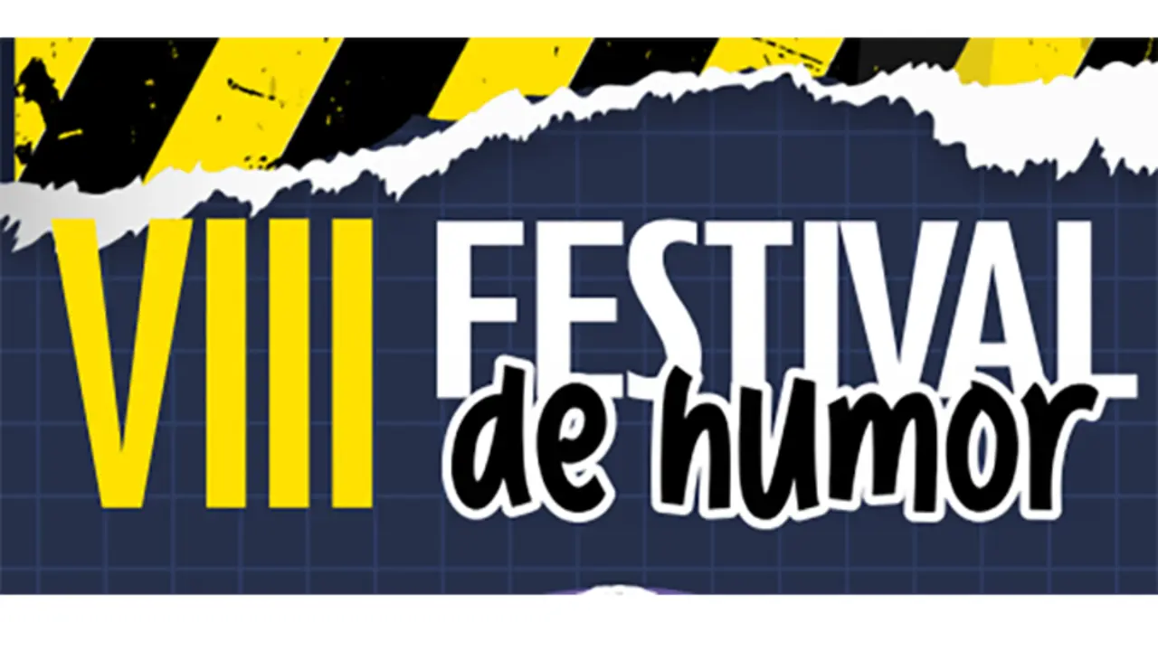 Nova edici&oacute;n do Festival de Humor na Laracha