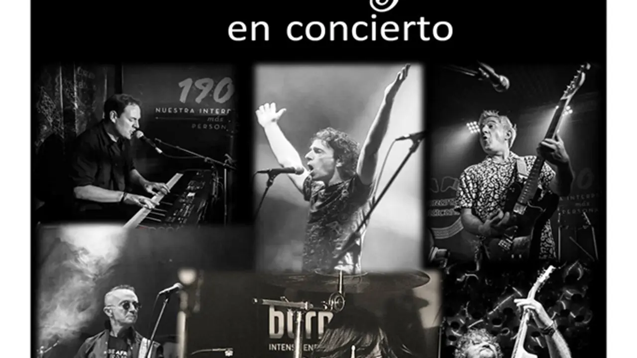 S&aacute;bado 21 de mayo en Pub 72 de A Laracha