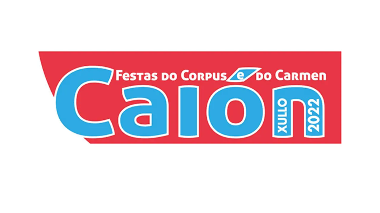 As festas son desde hoxe 15 de xullo ata o domingo 17