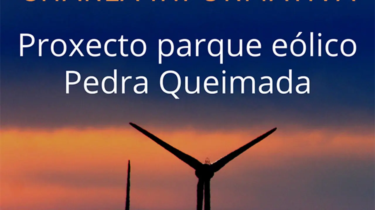 Charla informatica en cai&oacute;n, A Laracha