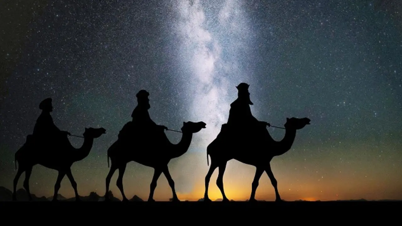 Foto: Kevin Phillips/ Pixabay 