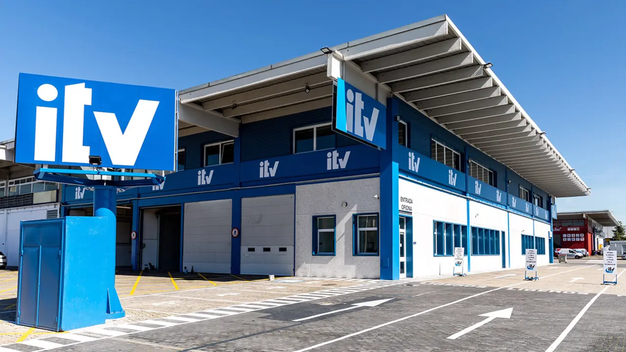 A unidade m&oacute;bil da ITV estar&aacute; na Laracha.