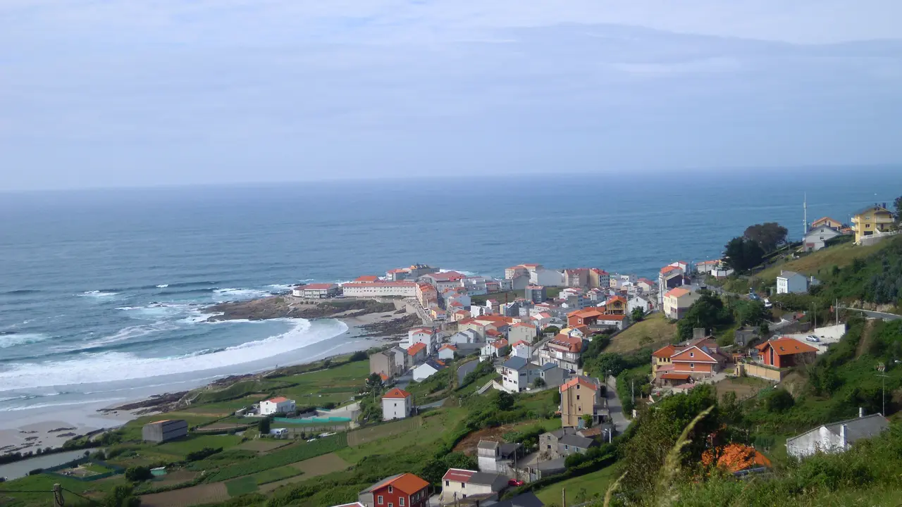 Foto Cai&oacute;n wikipedia
