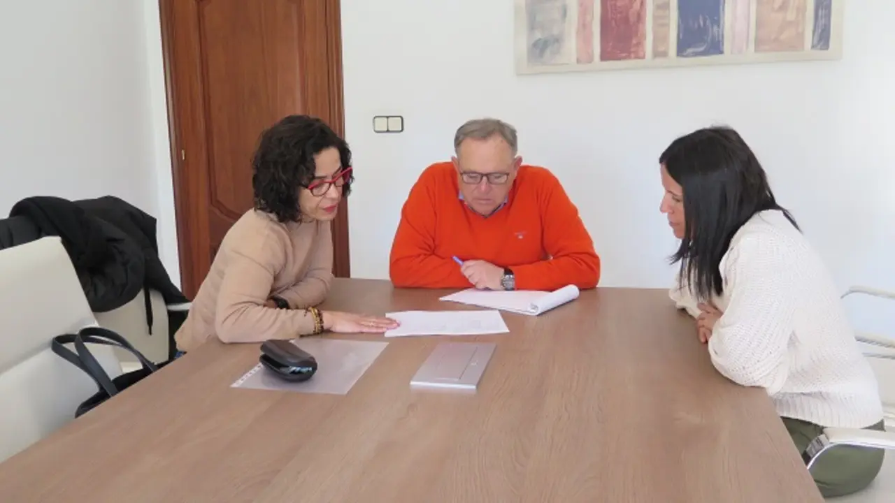 Foto: Concello da Laracha